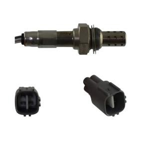 Køb Lambdasonde af KAVO PARTS EOS-1512 til den lave pris 436,09 DKK