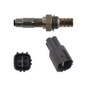 Køb Lambdasonde af KAVO PARTS EOS-1513 til den lave pris 295,15 DKK