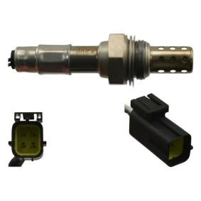 Lambdasonde von KAVO PARTS