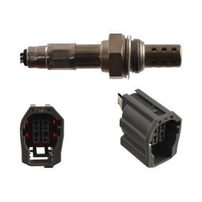 Køb Lambdasonde af KAVO PARTS EOS-4557 til den lave pris 394,05 DKK