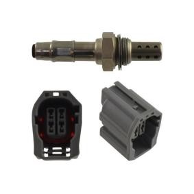 Køb Lambdasonde af KAVO PARTS EOS-4558 til den lave pris 465,43 DKK