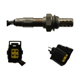 Achetez des Sonde lambda KAVO PARTS EOS-5538 à prix pour 51,27 €