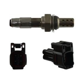 Køb Lambdasonde af KAVO PARTS EOS-8529 til den lave pris 595,36 DKK