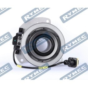 Compre Rolamento de desembraiagem da RYMEC EQ0146500 a um preço baixo por 39,07 €