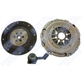 Ausrücklager EQ5882500