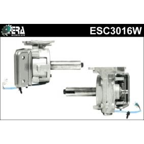 Acquista Piantone sterzo + servosterzo elettrico da ERA Benelux ESC3016W a buon mercato per soli 528,57 €