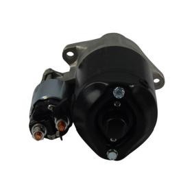 Anlasser von KAVO PARTS für HIJET Pick-up (_U20) günstig online kaufen