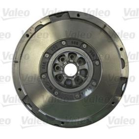 Compre Volante bimassa da VALEO 836040 a um preço baixo por 224,20 €