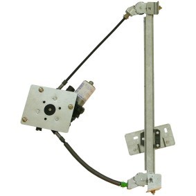 Fensterheber 850005