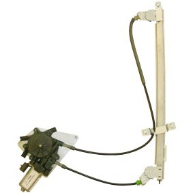 Achetez des Lève-vitre VALEO 850025 à prix pour 139,75 €
