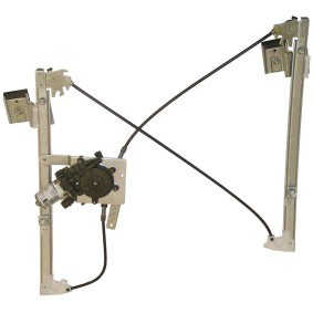 Achetez des Lève-vitre VALEO 850027 à prix pour 133,88 €