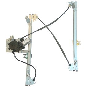 Fensterheber 850067 von VALEO günstig für 136,72 € online kaufen