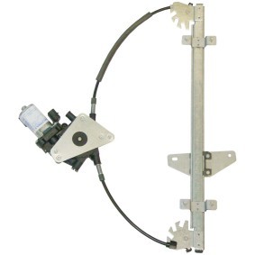 Fensterheber 850087