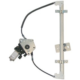 Fensterheber 850099