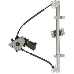 Fensterheber 850101