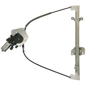 Comprar Elevalunas de VALEO 850105 a bajo precio de 96,33 €