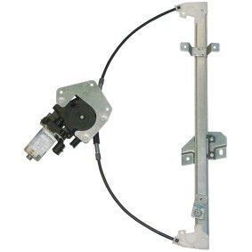Comprar Elevalunas de VALEO 850107 a bajo precio de 102,58 €