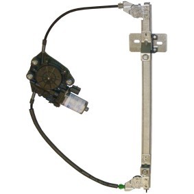 Fensterheber 850164