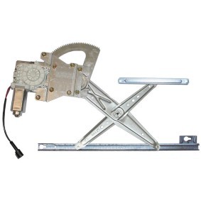 Fensterheber 850185
