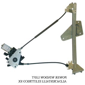 Comprar Elevalunas de VALEO 850237 a bajo precio de 130,66 €
