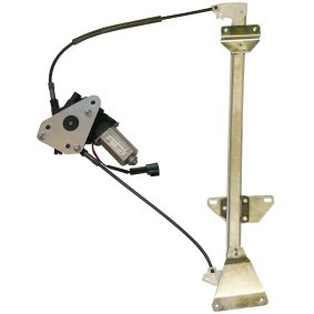 Fensterheber 850261