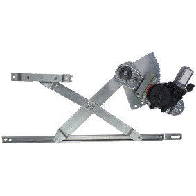 Comprar Elevalunas de VALEO 850283 a bajo precio de 141,59 €
