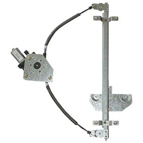 Comprar Elevalunas de VALEO 850285 a bajo precio de 153,12 €