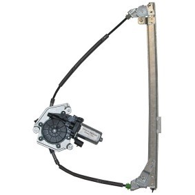 Fensterheber 850313