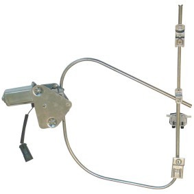 Achetez des Lève-vitre VALEO 850339 à prix pour 285,60 €