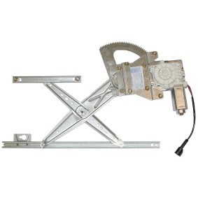 Fensterheber 850372