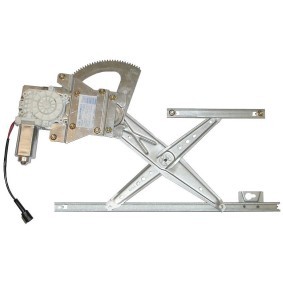 Fensterheber 850373