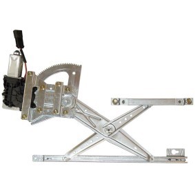 Fensterheber für ROVER von VALEO