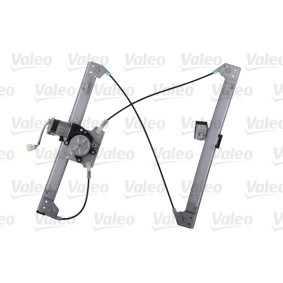 Comprar Elevalunas de VALEO 850391 a bajo precio de 104,18 €
