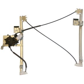 Comprar Elevalunas de VALEO 850395 a bajo precio de 121,47 €