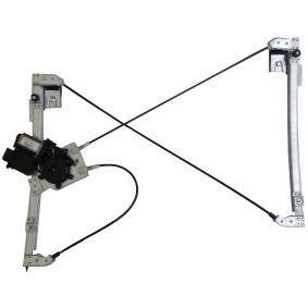 Comprar Elevalunas de VALEO 850401 a bajo precio de 165,34 €