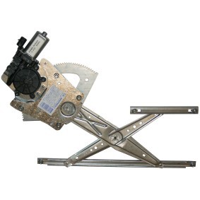 Achetez des Lève-vitre VALEO 850415 à prix pour 143,59 €