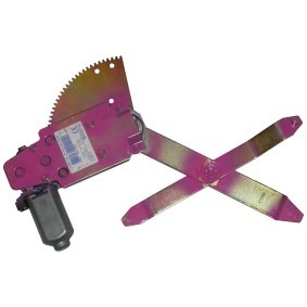 Achetez des Lève-vitre VALEO 850465 à prix pour 138,56 €