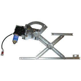 Fensterheber für ROVER von VALEO
