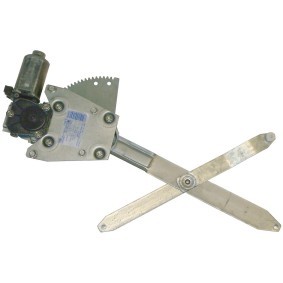 Fensterheber 850537
