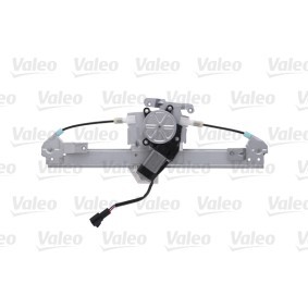 Fensterheber 850541