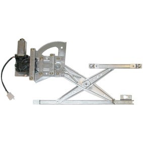 Fensterheber für ROVER von VALEO