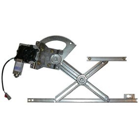 Fensterheber für ROVER von VALEO