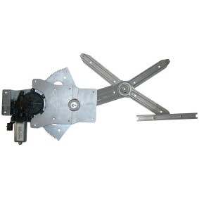 Fensterheber 850625