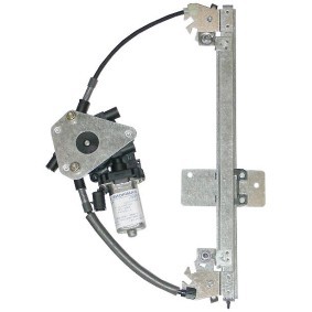 Fensterheber 850655