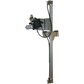 Fensterheber 850691