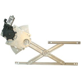 Fensterheber 850751