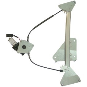 Fensterheber 850835