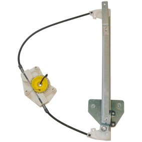 Achetez des Lève-vitre VALEO 850851 à prix pour 67,71 €