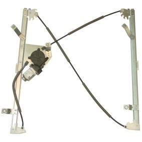 Fensterheber 850867