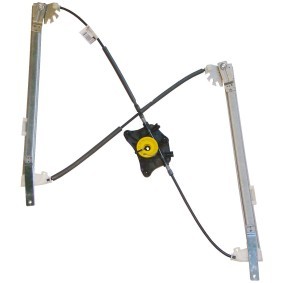 Achetez des Lève-vitre VALEO 850872 à prix pour 227,83 €